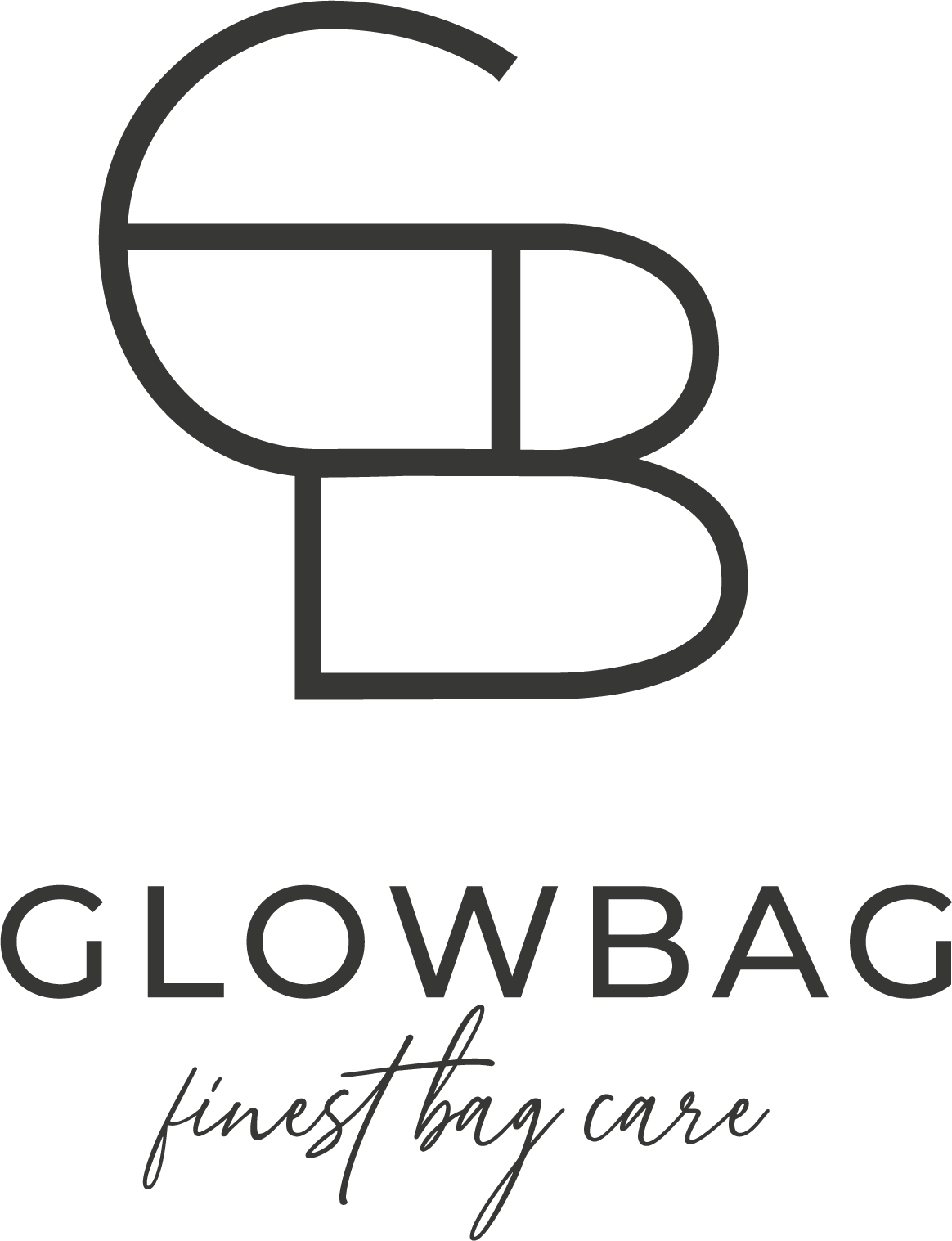 Glow Cleaner & Glow Conditioner in a special offer:: GLOWBAG.DE